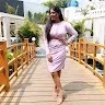 Apoorva
