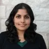 Lakshmi Kalidindi
