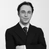 Alexandre Villeger