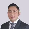 sebastian manrique