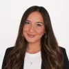 Ashlie Galutza