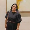 Nadeera Dissanayake MD