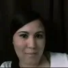 Marleny Portes