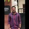 Suraj More