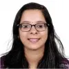 Gayathri Mangalassery