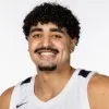 Karim Elgizawy
