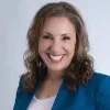 Sarah Siegel