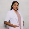 Chrisstine Aruldas