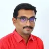 Saravanarajan