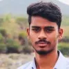 Vinod Kumar