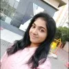 Yashika Koradiya