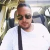 Mazen Mohamed