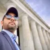 Neil Gaikwad