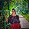 Ashwini