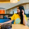 Damini Bambal