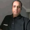 Sudhanshu Kumar