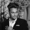 Tajuddin Shaikh