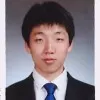 Hyoyeol Maeng