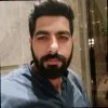 Aaqib Gulzar