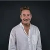 Jack Suglian
