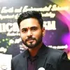 Prajjwal Singh