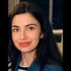 Shayma