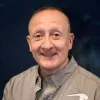 Michael Myer