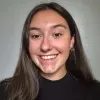 Melony Albert