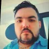 Eduardo Alvarado