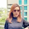 Prilia Dian