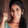 Varsha Prakash