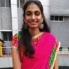 Rekha Kumari