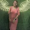 Ashmita Pandey
