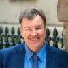 Michael Sharp