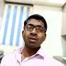 Chetan Parab