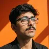 Ahmed Faraz