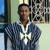 Enoch Kyei