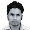 Shrikant Pillai