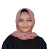 Lili Nabila