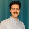 Mitchell Slavik