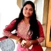 MYTHILI