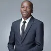 Sakhile Nkambule