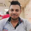 Ratikanta Sahoo