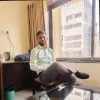 Raju Ankush Nangurde