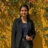 Shahana Aafreen