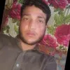 JAWAD ALI