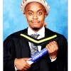 Siphumelele Senzo Mthethwa