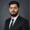 Shivansh Sharma