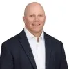 Tim Fuller