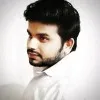 Abhishek Kumar